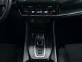 Nissan Qashqai 1.3 MHEV 160PK NAVI CARPLAY CAMERA STOEL/STUUR/RUI Grijs - thumbnail 27