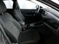Nissan Qashqai 1.3 MHEV 160PK NAVI CARPLAY CAMERA STOEL/STUUR/RUI Grijs - thumbnail 31