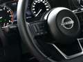 Nissan Qashqai 1.3 MHEV 160PK NAVI CARPLAY CAMERA STOEL/STUUR/RUI Grijs - thumbnail 14