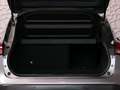 Nissan Qashqai 1.3 MHEV 160PK NAVI CARPLAY CAMERA STOEL/STUUR/RUI Grijs - thumbnail 45