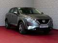 Nissan Qashqai 1.3 MHEV 160PK NAVI CARPLAY CAMERA STOEL/STUUR/RUI Grijs - thumbnail 6