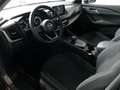 Nissan Qashqai 1.3 MHEV 160PK NAVI CARPLAY CAMERA STOEL/STUUR/RUI Grijs - thumbnail 11
