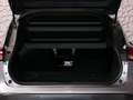 Nissan Qashqai 1.3 MHEV 160PK NAVI CARPLAY CAMERA STOEL/STUUR/RUI Grijs - thumbnail 46