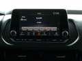 Nissan Qashqai 1.3 MHEV 160PK NAVI CARPLAY CAMERA STOEL/STUUR/RUI Grijs - thumbnail 25