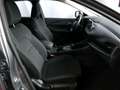 Nissan Qashqai 1.3 MHEV 160PK NAVI CARPLAY CAMERA STOEL/STUUR/RUI Grijs - thumbnail 30
