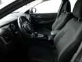 Nissan Qashqai 1.3 MHEV 160PK NAVI CARPLAY CAMERA STOEL/STUUR/RUI Grijs - thumbnail 19