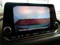 Nissan Qashqai 1.3 MHEV 160PK NAVI CARPLAY CAMERA STOEL/STUUR/RUI Grijs - thumbnail 10