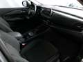 Nissan Qashqai 1.3 MHEV 160PK NAVI CARPLAY CAMERA STOEL/STUUR/RUI Grijs - thumbnail 29