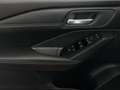 Nissan Qashqai 1.3 MHEV 160PK NAVI CARPLAY CAMERA STOEL/STUUR/RUI Grijs - thumbnail 20