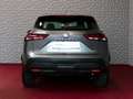 Nissan Qashqai 1.3 MHEV 160PK NAVI CARPLAY CAMERA STOEL/STUUR/RUI Grijs - thumbnail 8