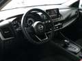 Nissan Qashqai 1.3 MHEV 160PK NAVI CARPLAY CAMERA STOEL/STUUR/RUI Grijs - thumbnail 12