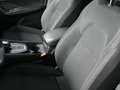 Nissan Qashqai 1.3 MHEV 160PK NAVI CARPLAY CAMERA STOEL/STUUR/RUI Grijs - thumbnail 18