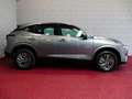 Nissan Qashqai 1.3 MHEV 160PK NAVI CARPLAY CAMERA STOEL/STUUR/RUI Grijs - thumbnail 5