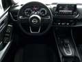 Nissan Qashqai 1.3 MHEV 160PK NAVI CARPLAY CAMERA STOEL/STUUR/RUI Grijs - thumbnail 23