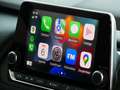 Nissan Qashqai 1.3 MHEV 160PK NAVI CARPLAY CAMERA STOEL/STUUR/RUI Grijs - thumbnail 37