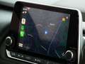 Nissan Qashqai 1.3 MHEV 160PK NAVI CARPLAY CAMERA STOEL/STUUR/RUI Grijs - thumbnail 9
