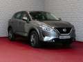 Nissan Qashqai 1.3 MHEV 160PK NAVI CARPLAY CAMERA STOEL/STUUR/RUI Grijs - thumbnail 47