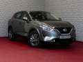 Nissan Qashqai 1.3 MHEV 160PK NAVI CARPLAY CAMERA STOEL/STUUR/RUI Grijs - thumbnail 49