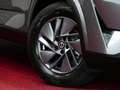 Nissan Qashqai 1.3 MHEV 160PK NAVI CARPLAY CAMERA STOEL/STUUR/RUI Grijs - thumbnail 50