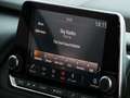 Nissan Qashqai 1.3 MHEV 160PK NAVI CARPLAY CAMERA STOEL/STUUR/RUI Grijs - thumbnail 40