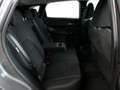 Nissan Qashqai 1.3 MHEV 160PK NAVI CARPLAY CAMERA STOEL/STUUR/RUI Grijs - thumbnail 42