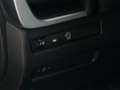 Nissan Qashqai 1.3 MHEV 160PK NAVI CARPLAY CAMERA STOEL/STUUR/RUI Grijs - thumbnail 22