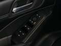 Nissan Qashqai 1.3 MHEV 160PK NAVI CARPLAY CAMERA STOEL/STUUR/RUI Grijs - thumbnail 21