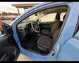 Kia Picanto 5 Porte 1.0 MPi Active Bleu - thumbnail 7