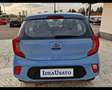 Kia Picanto 5 Porte 1.0 MPi Active Bleu - thumbnail 12