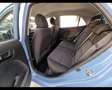 Kia Picanto 5 Porte 1.0 MPi Active Bleu - thumbnail 8