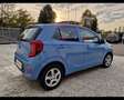 Kia Picanto 5 Porte 1.0 MPi Active Bleu - thumbnail 14