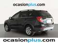 Chevrolet Captiva 2.0VCDi LTX Negro - thumbnail 3