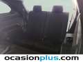 Chevrolet Captiva 2.0VCDi LTX Negro - thumbnail 7