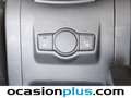 Chevrolet Captiva 2.0VCDi LTX Negro - thumbnail 9