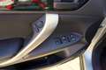 Mitsubishi Eclipse Cross 1.5 T-MIVEC 2WD Kamera Tempomat Silber - thumbnail 20