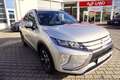 Mitsubishi Eclipse Cross 1.5 T-MIVEC 2WD Kamera Tempomat Silber - thumbnail 4
