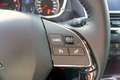 Mitsubishi Eclipse Cross 1.5 T-MIVEC 2WD Kamera Tempomat Silber - thumbnail 16