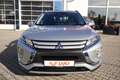 Mitsubishi Eclipse Cross 1.5 T-MIVEC 2WD Kamera Tempomat Silber - thumbnail 3