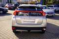Mitsubishi Eclipse Cross 1.5 T-MIVEC 2WD Kamera Tempomat Silber - thumbnail 7
