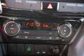 Mitsubishi Eclipse Cross 1.5 T-MIVEC 2WD Kamera Tempomat Silber - thumbnail 24