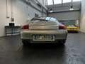 Porsche 996 911 Coupe 3.4 Carrera 2 Gris - thumbnail 5
