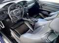 BMW 325 325i Coupé Aut. 3 L 6 Zylinder Azul - thumbnail 5