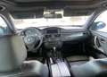 BMW 325 325i Coupé Aut. 3 L 6 Zylinder Azul - thumbnail 4