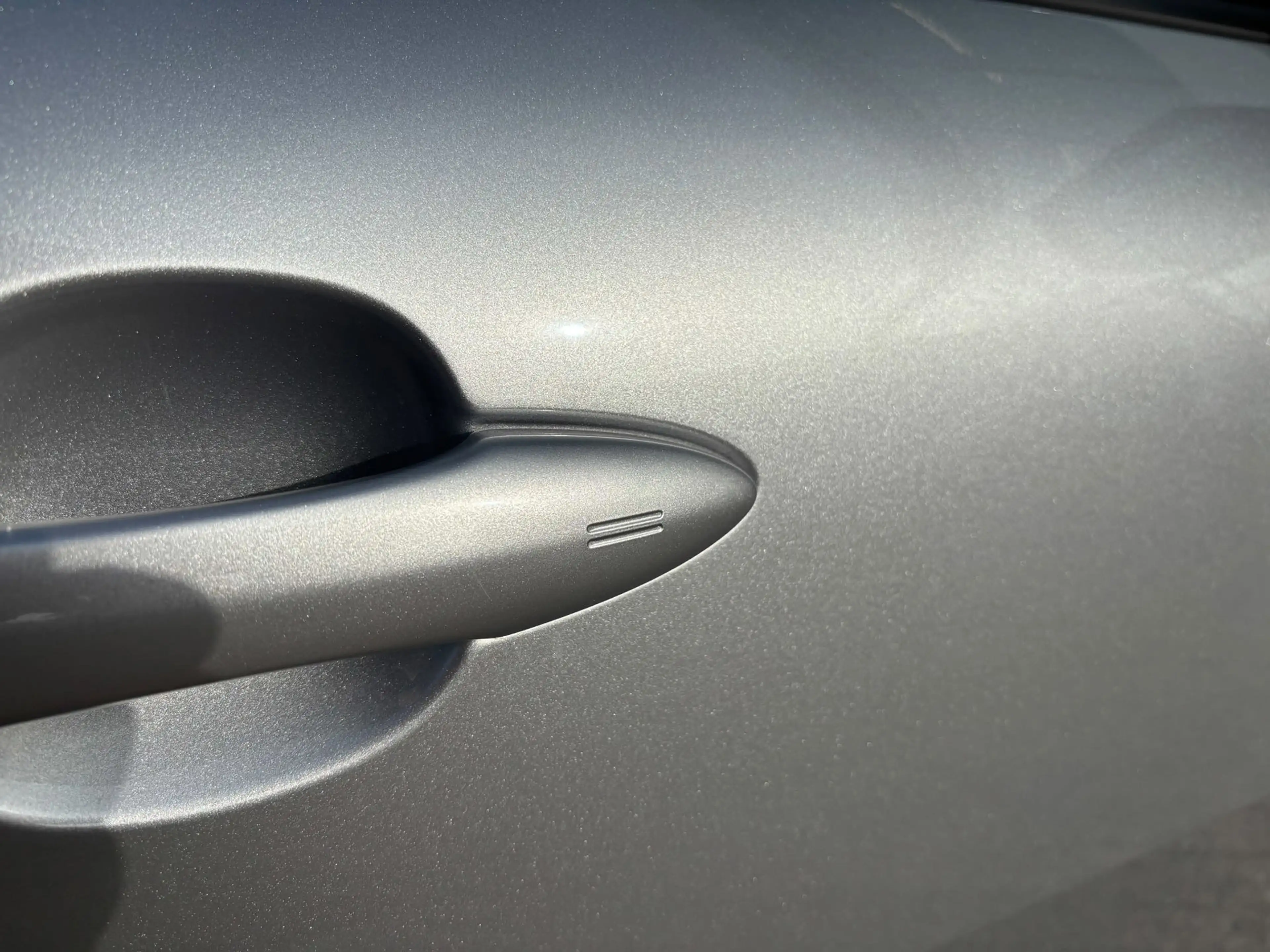 Toyota Corolla Cross 2.0 High Power Hybrid First Edition — photo 6