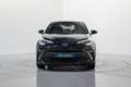 Toyota C-HR 125H Advance Negro - thumbnail 2