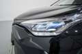 Toyota C-HR 125H Advance Negro - thumbnail 9