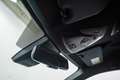 Toyota C-HR 125H Advance Negro - thumbnail 30