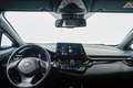 Toyota C-HR 125H Advance Negro - thumbnail 11