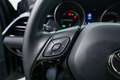 Toyota C-HR 125H Advance Negro - thumbnail 21