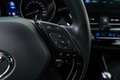Toyota C-HR 125H Advance Negro - thumbnail 19